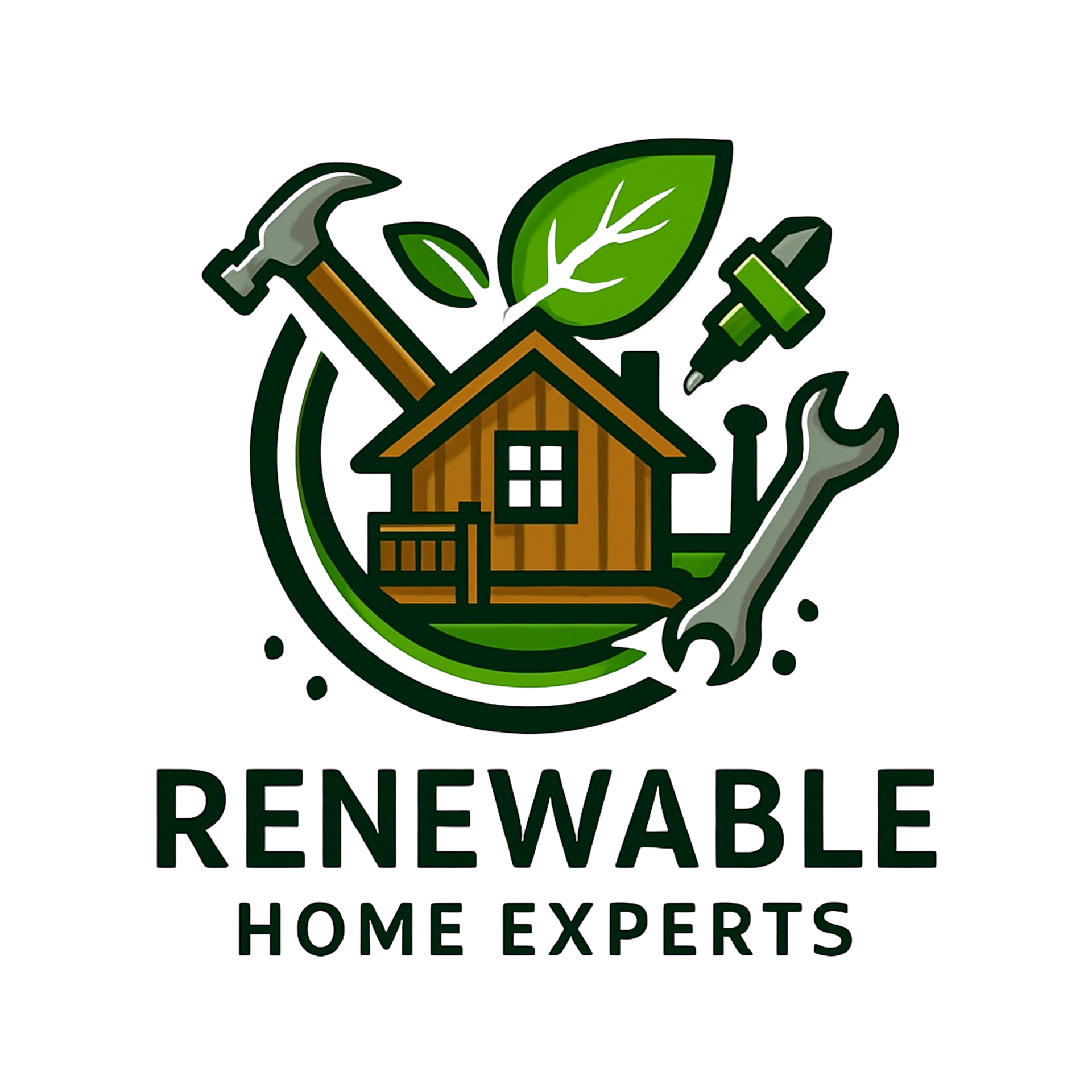 Renewable Home Experts, Louisville Remodeling & Repairs